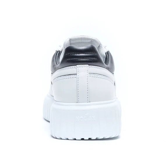 Hogan Sneakers Bianco