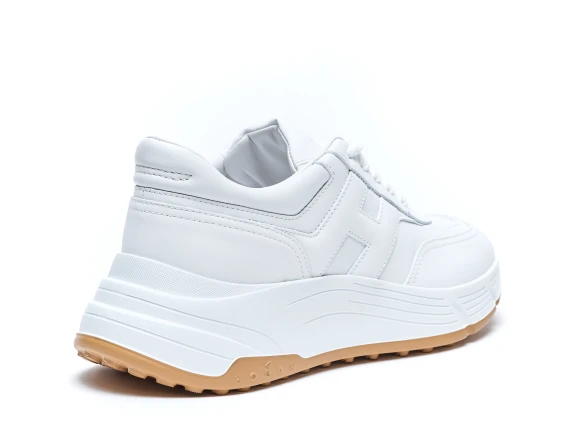 Sneakers Bianco