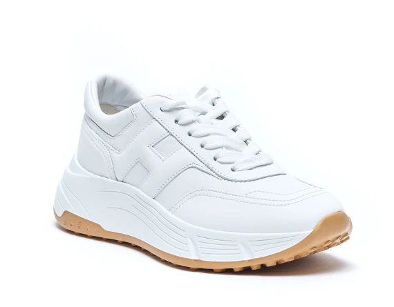 Sneakers Bianco