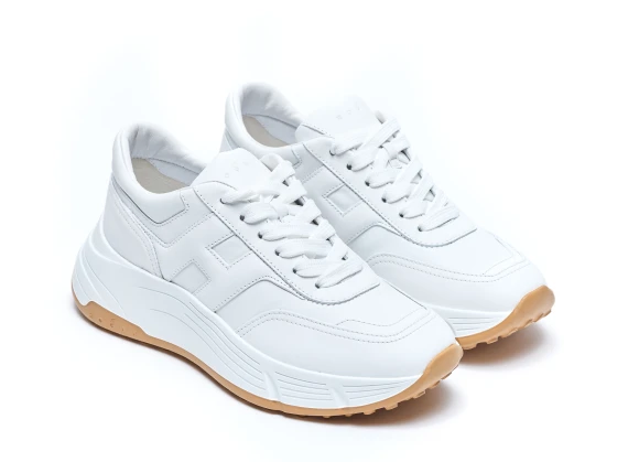 Sneakers Bianco