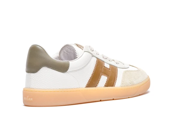 Hogan Sneakers Bianco