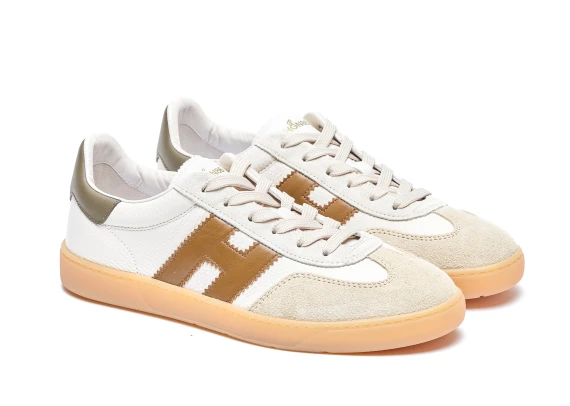 Hogan Sneakers Bianco