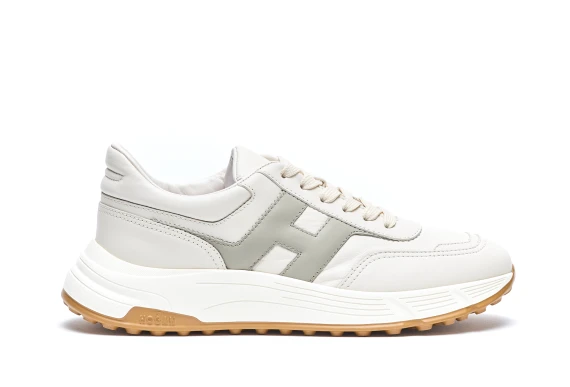 Hogan Sneakers Bianco