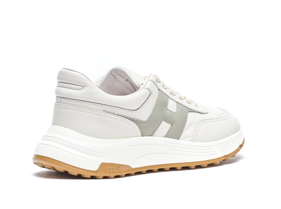 Hogan Sneakers Bianco