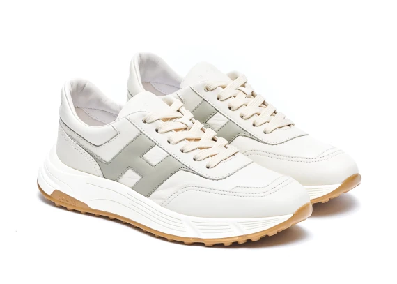Hogan Sneakers Bianco
