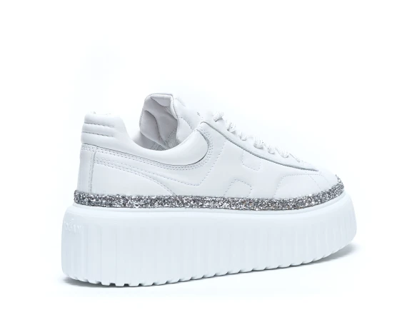Hogan Sneakers Bianco