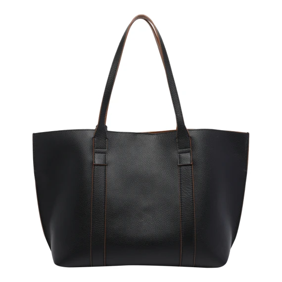 Bags.. Black