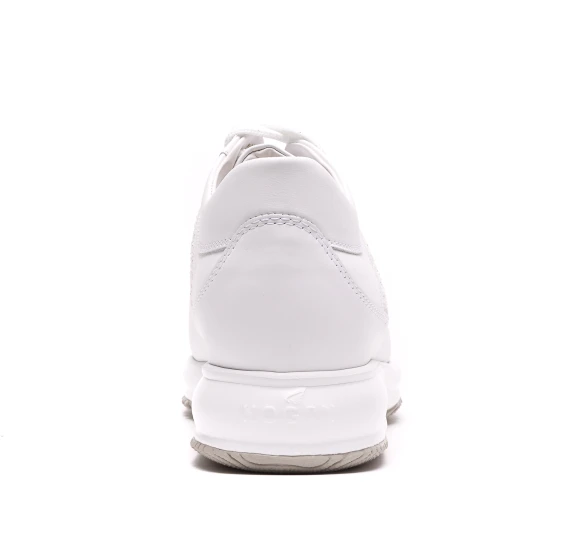 Sneakers White