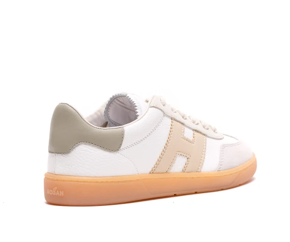 Hogan Sneakers Bianco