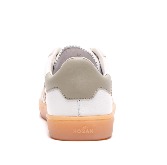 Hogan Sneakers Bianco