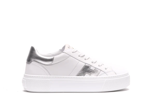 Hogan Sneakers Bianco