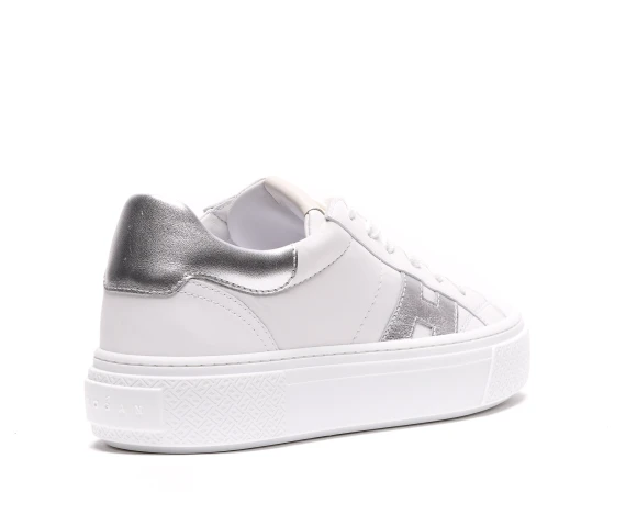 Hogan Sneakers Bianco