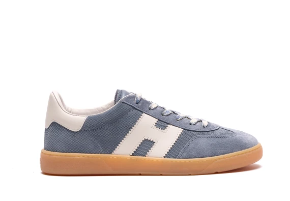 Hogan Sneakers Blue