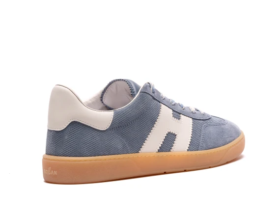 Hogan Sneakers Blue