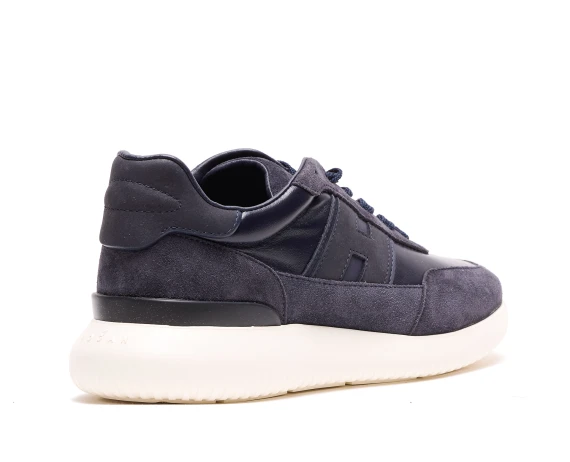 Hogan Sneakers Blue