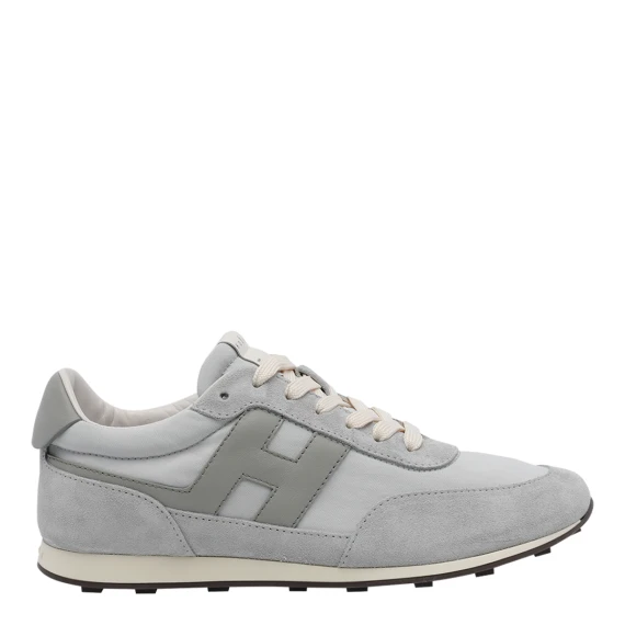 Sneakers Grigio