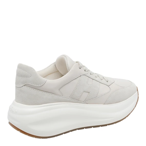 Sneakers Bianco