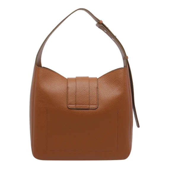 Hogan Borse... Marrone