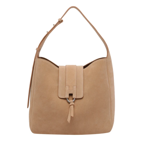 Hogan Borse... Beige