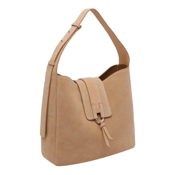 Hogan Borse... Beige