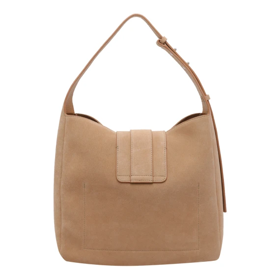 Hogan Borse... Beige