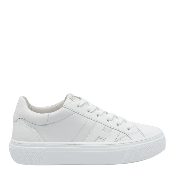 Sneakers White