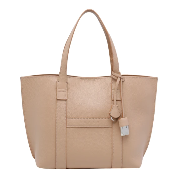 Hogan Borse... Beige