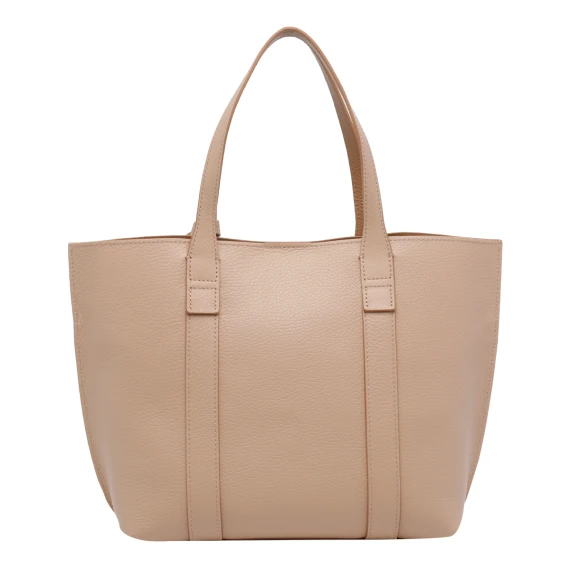 Hogan Borse... Beige