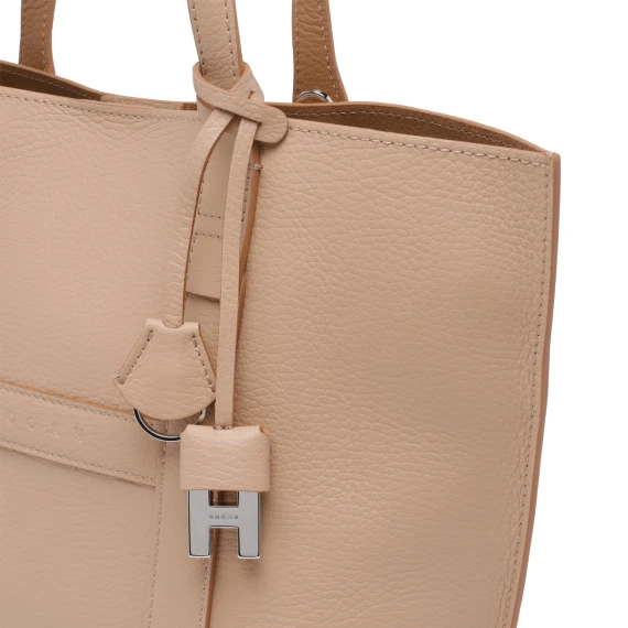 Hogan Borse... Beige