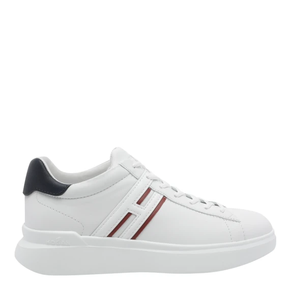 Sneakers Bianco