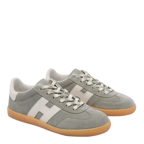 Sneakers Grigio