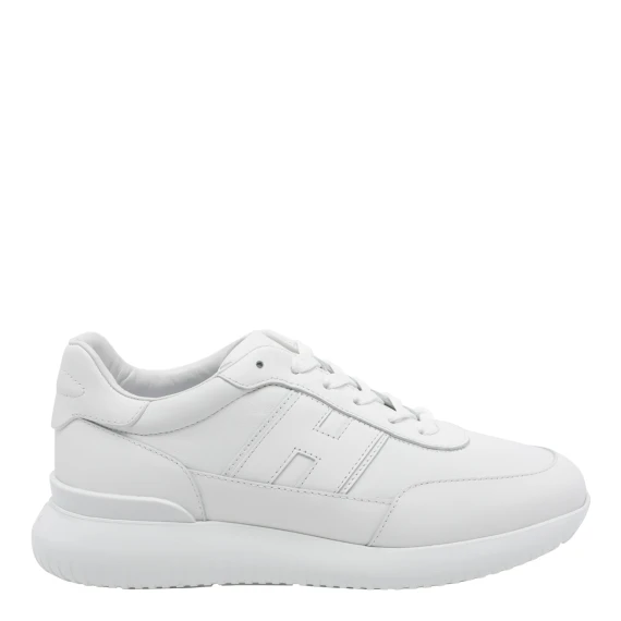 Sneakers Bianco