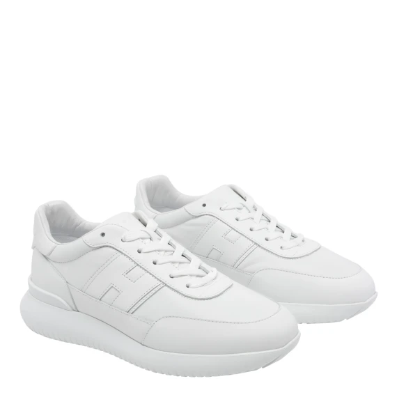 Sneakers Bianco