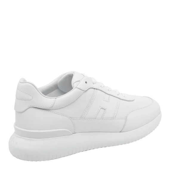 Sneakers Bianco
