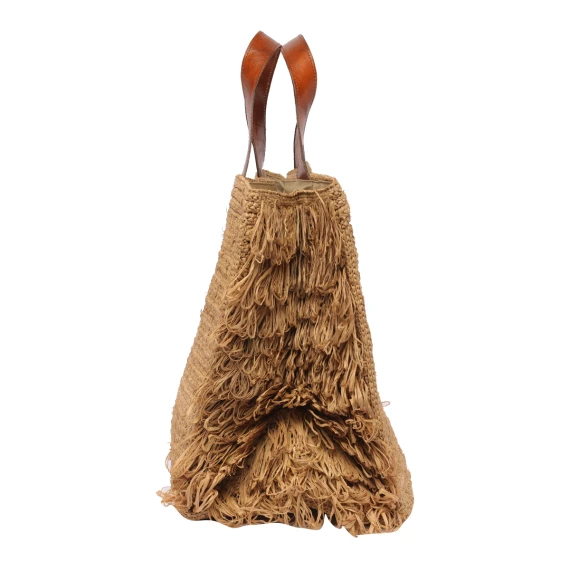 IBELIV Borse... Beige