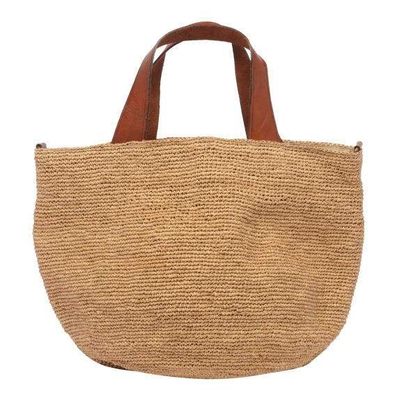 IBELIV Borse... Beige