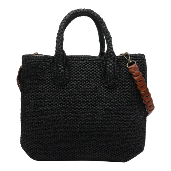 Bags.. Black