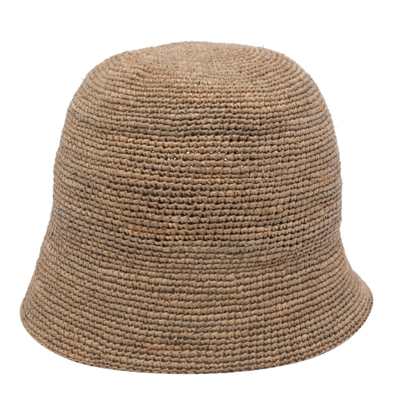 Cappelli Marrone