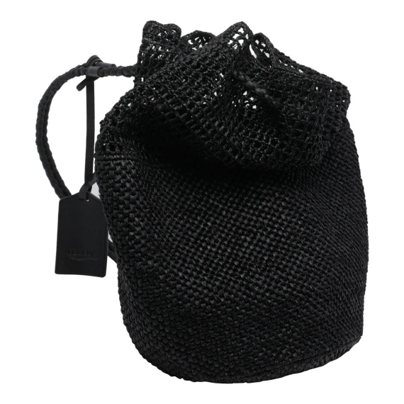 Bags.. Black