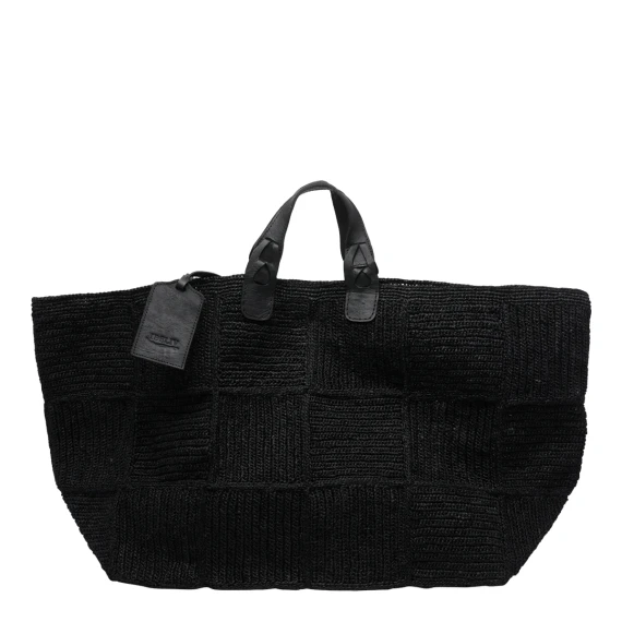 Bags.. Black