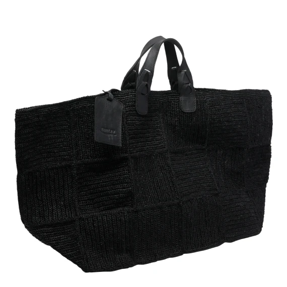 Bags.. Black