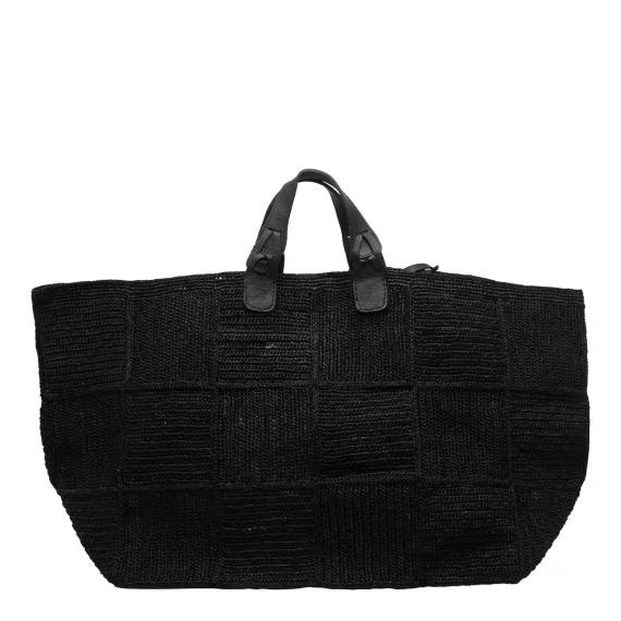 Bags.. Black