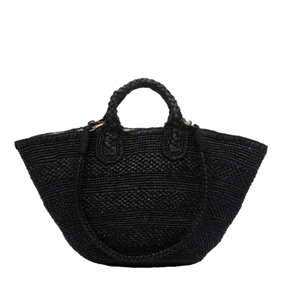 Bags.. Black