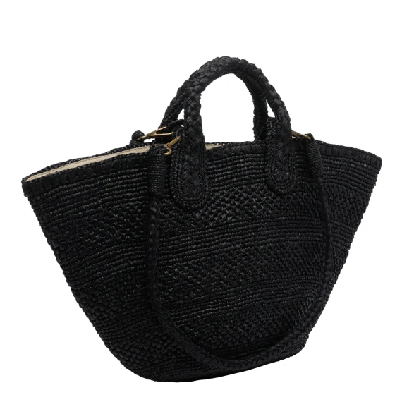 Bags.. Black