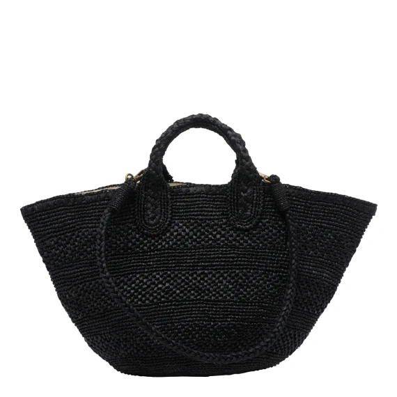Bags.. Black