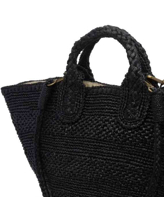 Bags.. Black