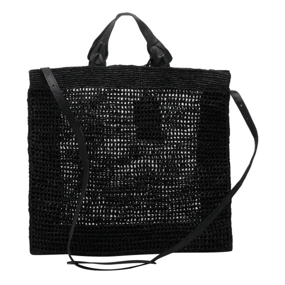 Bags.. Black
