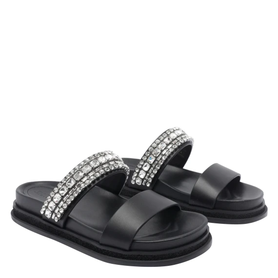 JADI SANDALS