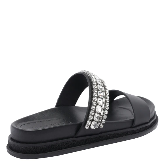 JADI SANDALS