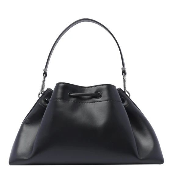 Jimmy Choo Borse... Nero